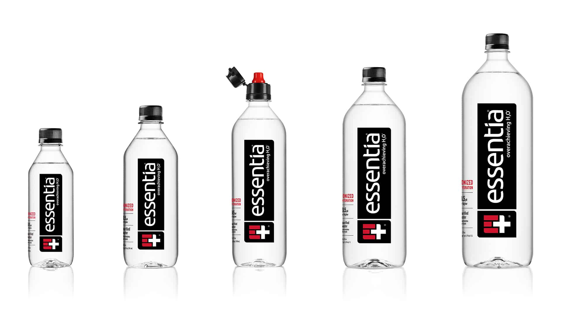 Essentia Water - Find A Store Near You Essentia Water - Find A Store Near You