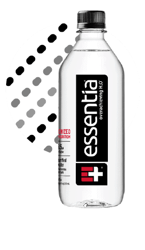 12oz bottle
