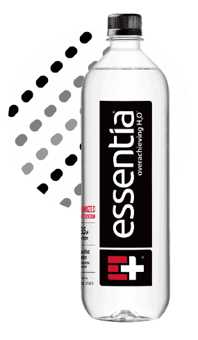 1L bottle