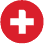 Essentia Water Icon