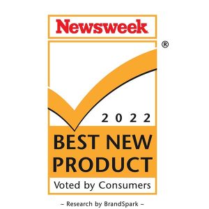 BESTNEW Best New Product 2022