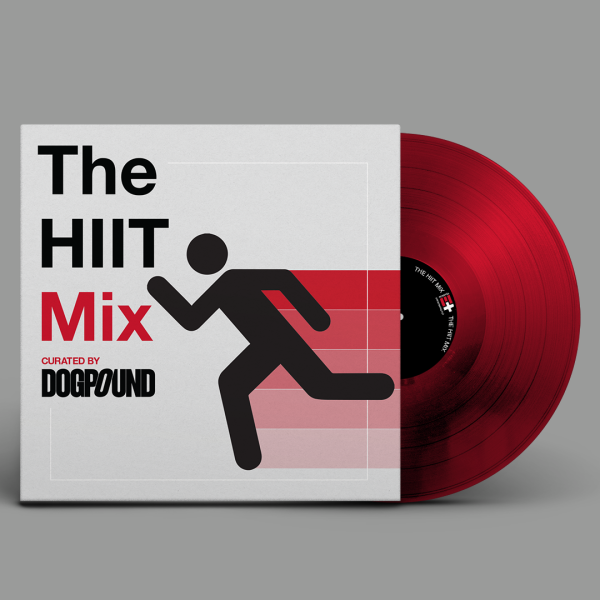 EW_HIIT Mix_IG_1080x1080_A HIIT Playlist