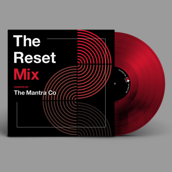EW_MantraCo-ResetRemix_IG_1080x1920 (1) The Reset Mix Playlist