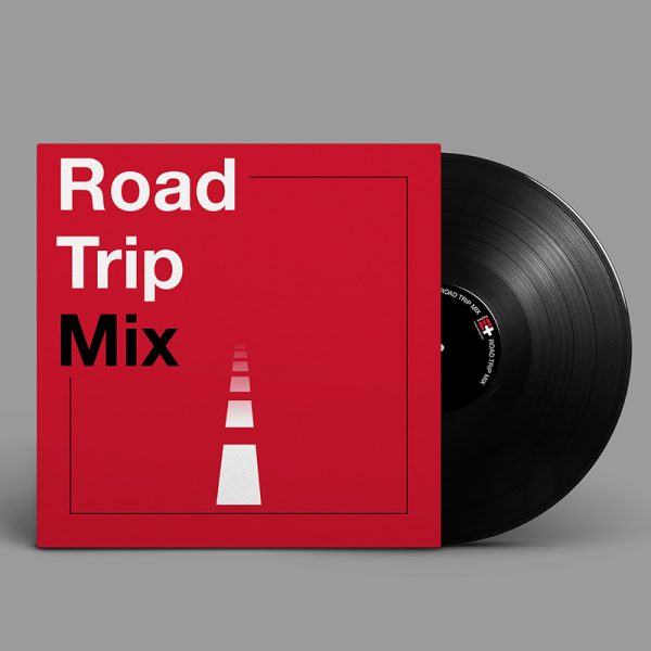 EW_RoadTrip_IG_1080x1080_FNL (1) Essentia Water Road Trip Mix Playlist