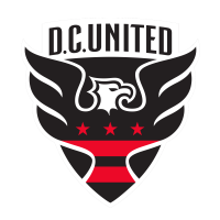 DCU Crest DC United