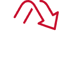 Recycle