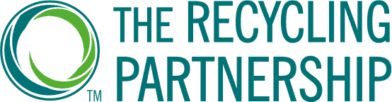 Recycling Partnership The Recycling Partnership