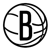 brooklyn-nets-logo Official partner of the Brooklyn Nets