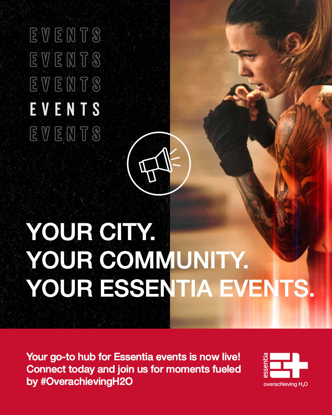 EventPageLive (1) Essentia Events