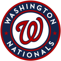 washington-nationals-p3l Washington Nationals