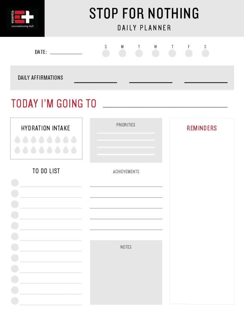 Daily-Planner-2025-1 Daily Planner