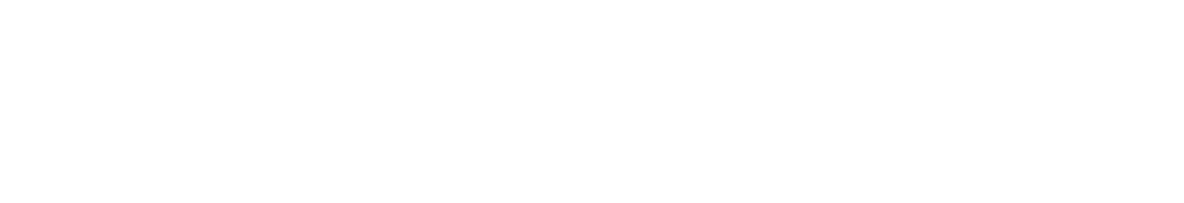 Change the Equation with Supercharged Hydration logo