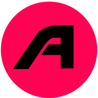 Athlos-Logo-badge Athlos