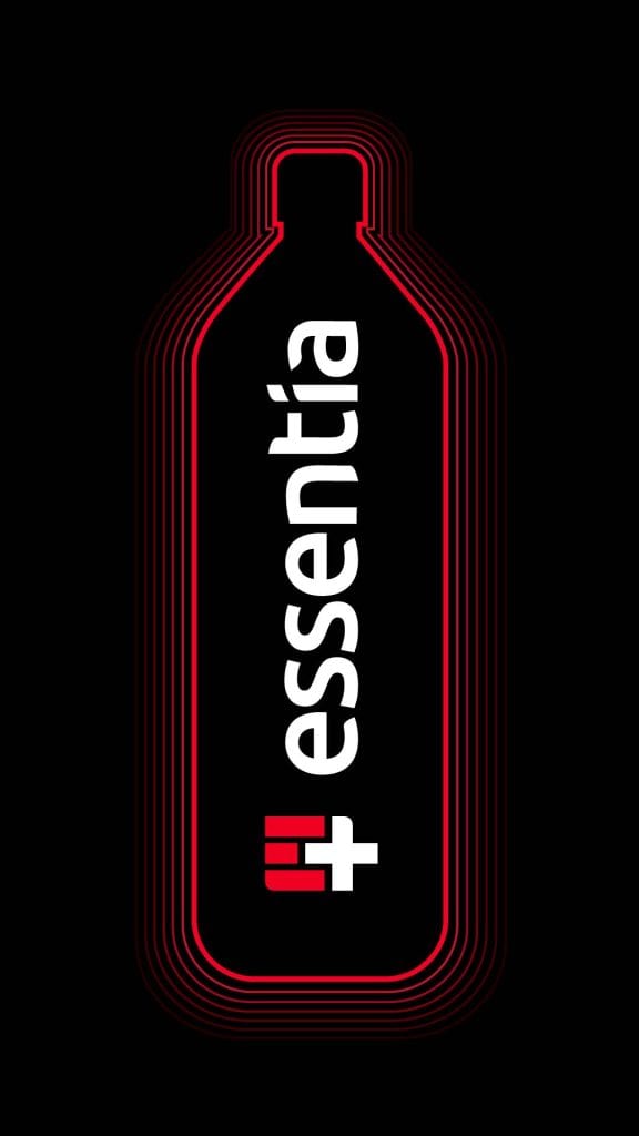 EW_CTE-Wallpapers-NEW2025-05