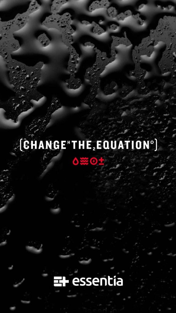 EW_CTE-Wallpapers-NEW2025-07