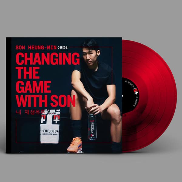 EW_Spotify-Son-CTE_IG_1080x1080-600x600 Son Heung-min Playlist