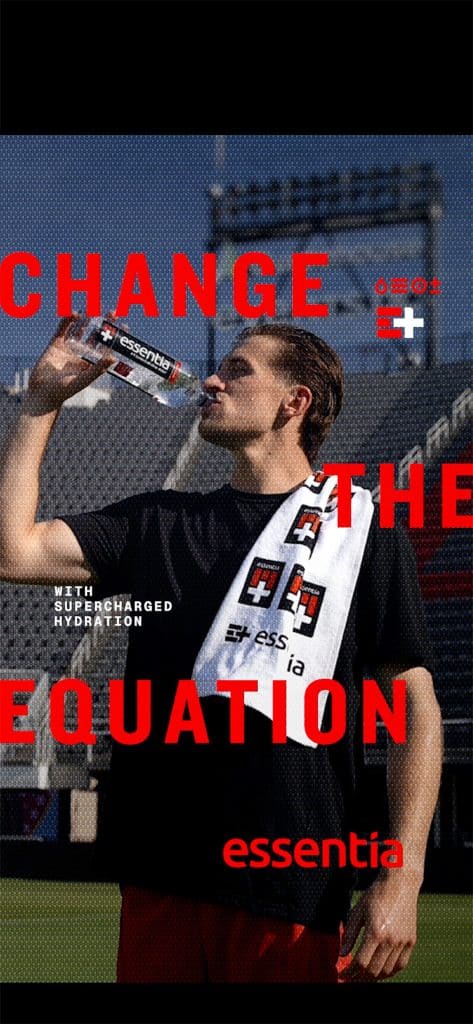 lucas-bartlett-wallpaper-2 Lucas Bartlett drinking Essentia Wallpaper